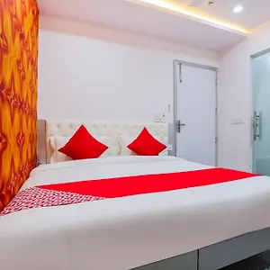 o-new-tech-india.hotelsdelhi.org/