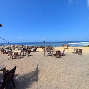 East West Varkala